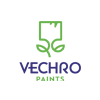 speakers-for-home-logos-vechropaint